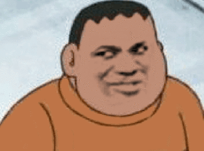 胖虎的表情包_胖虎表情包火出圈，猪拱白菜太逗了！