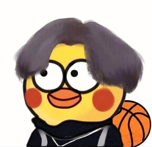 坤坤q版图片_蔡徐坤Q版图走红，可爱表情包爆火