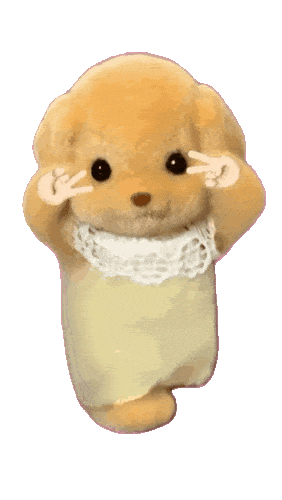 小猫女跳舞动态表情包gif_萌猫动图，笑翻朋友圈！