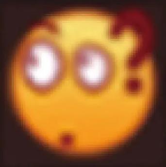 小黄脸emoji表情大全_小黄脸表情包，萌趣表情，聊天必备！