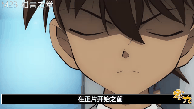 拳王邪魅一笑表情包gif_拳王邪魅笑容GIF图，自信霸气表情包