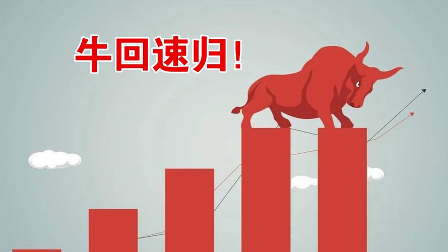牛来速归图片送外卖的_牛来速归外卖车罢工，外卖小哥慌了！