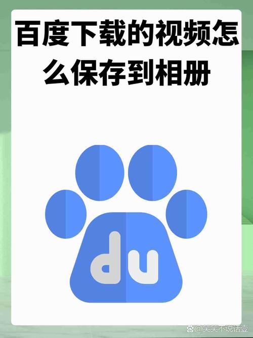 图片无法保存到相册是怎么回事_微信照片不自动保存?打开设置改改试试! 图片无法保存到相册是怎么回事_微信照片不自动保存?打开设置改改试试!