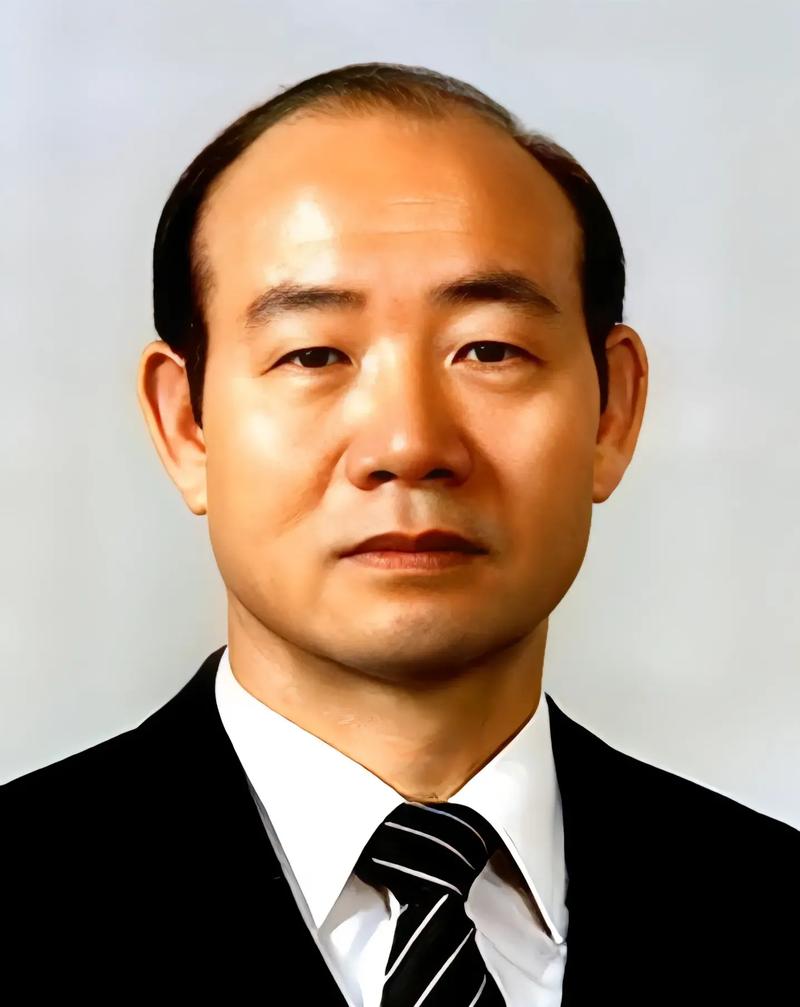 第五共和国全斗焕表情包_韩国历史轻松聊
