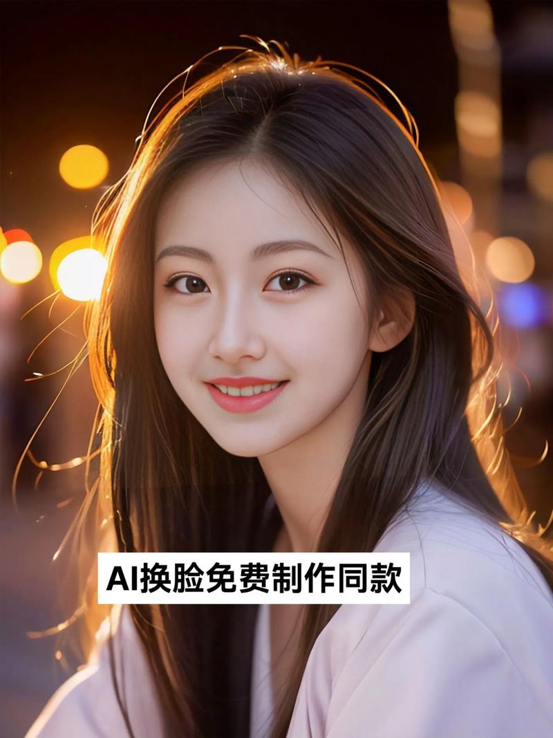 怎么拍同款换自己照片_好角度+自然光，清晰又上镜