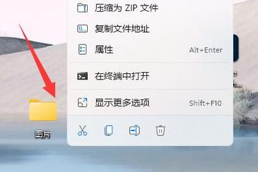 怎么发带有文件名的照片_手机照片重命名技巧分享